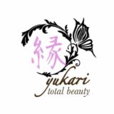 Total Beauty yukari／出張美容＆リンパマッサージ