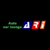 Auto car lounge A.R.I／エアコンメンテナンス