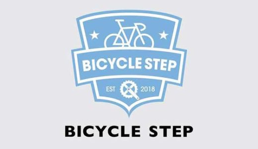 BICYCLE STEP／E-MTB 試乗できます！