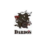 DARDOS「営業予定のお知らせ」