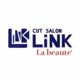 CUT SALON LiNK La beauté／クリレージュ抗菌ナノウォーター