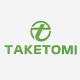 TAKETOMI／技術を生かした竹のパーテーション