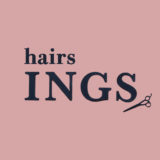 hairs INGS／強髪プログラム