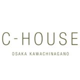 C-HOUSE／キレイフォト クリスマスバージョン登場！
