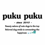 puku puku／デザインカット・カラーリングもできます。