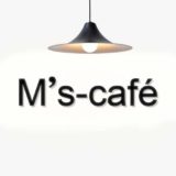 M’s-café／営業についてのご案内