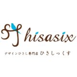 ひさし専門店hisasix（ひさしっくす）／飛沫ガード「ヒサシールド」