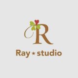 Ray studio／5周年 anniversary!!