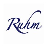 Ruhm（ルーム）／イオンモール堺鉄砲町に姉妹店が３月オープン！