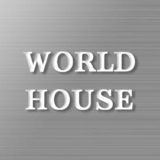 WORLD HOUSE／年末年始の営業予定