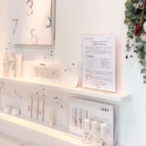 POLA THE BEAUTY 河内長野店 | コラボ・プチマルシェ出店者大募集