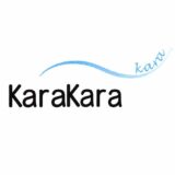 KaraKara／オリジナルメモリアル商品の製作