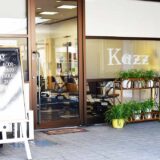 パーマハウス KAZZ／11月12月の営業についてのお知らせ