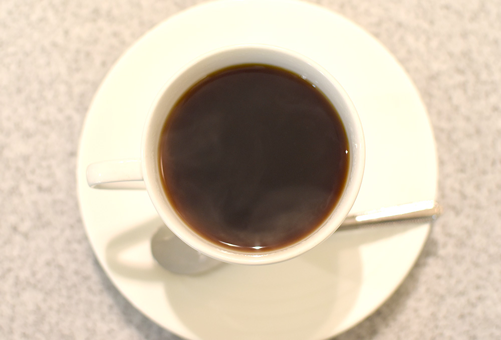 MORLEY’S CAFÉ / モーリーズカフェ カフェ 河内長野市